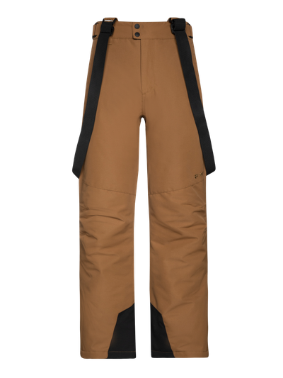 OWENS Ski trousers