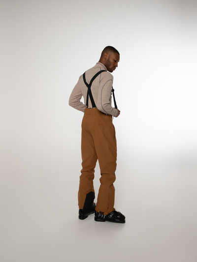 OWENS Ski trousers