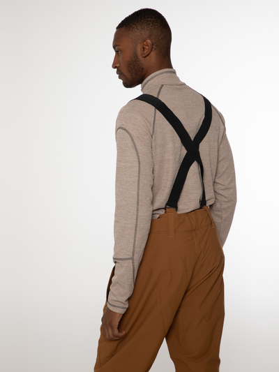 OWENS Ski trousers
