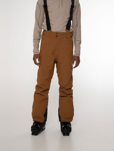 OWENS Ski trousers