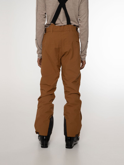 OWENS Ski trousers