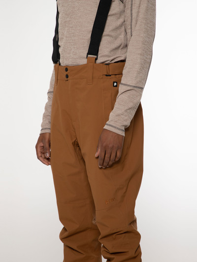 OWENS Ski trousers