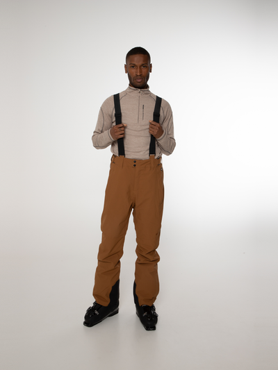 OWENS Ski trousers