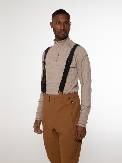 OWENS Ski trousers