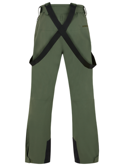 OWENS Ski trousers