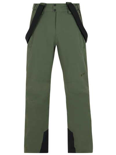 OWENS Ski trousers