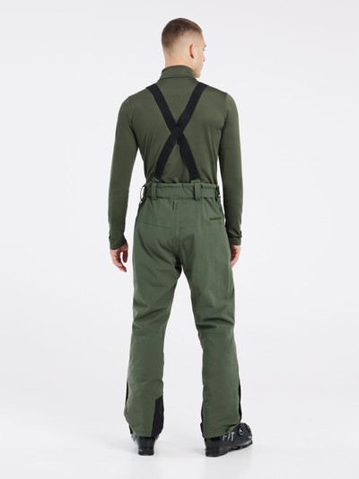OWENS Ski trousers