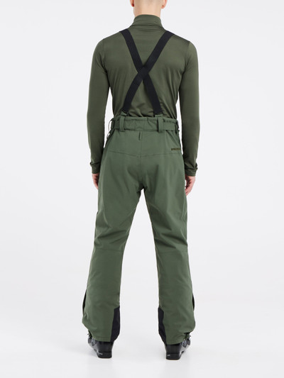 OWENS Ski trousers