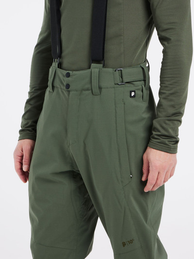 OWENS Ski trousers