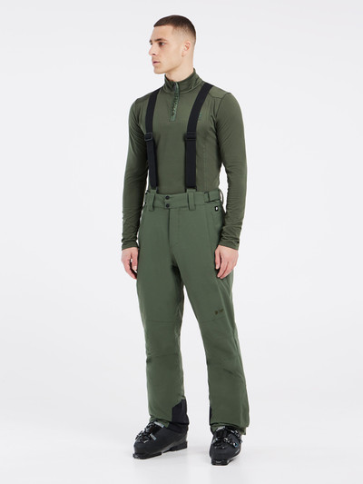 OWENS Ski trousers
