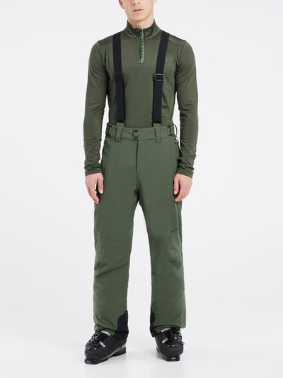 OWENS Ski trousers