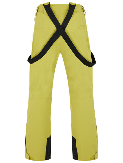 OWENS Ski trousers
