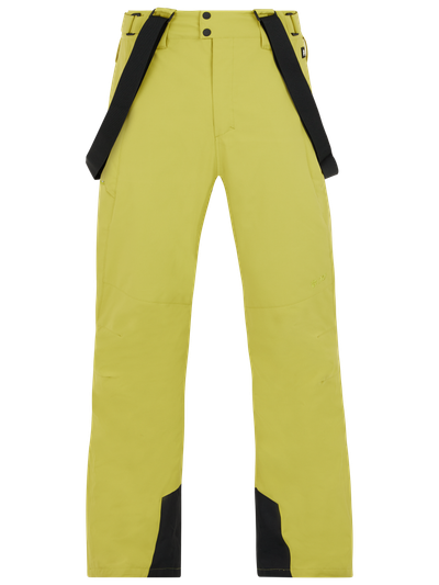 OWENS Ski trousers