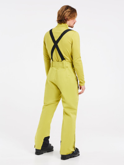 OWENS Ski trousers