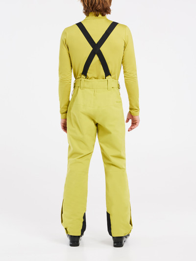 OWENS Ski trousers