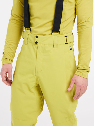 OWENS Ski trousers