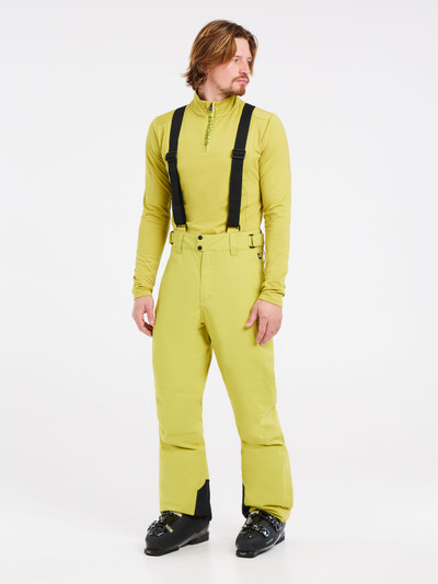 OWENS Ski trousers