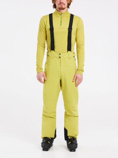 OWENS Ski trousers