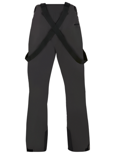 OWENS Ski trousers