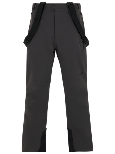 OWENS Ski trousers