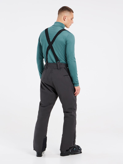 OWENS Ski trousers