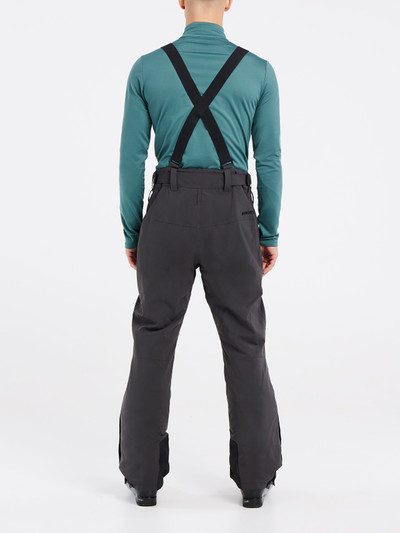 OWENS Ski trousers