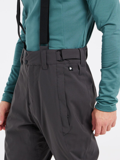 OWENS Ski trousers