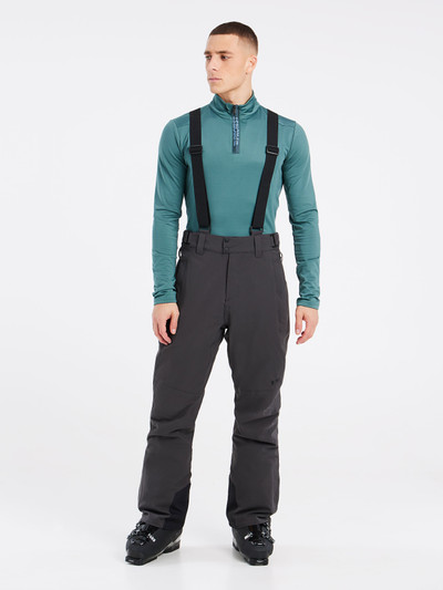 OWENS Ski trousers