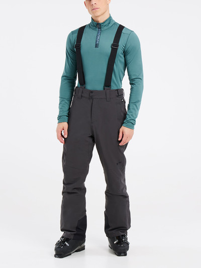 OWENS Ski trousers