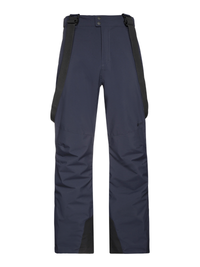 OWENS Ski trousers