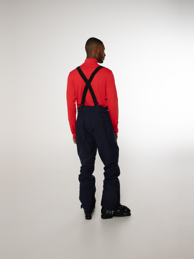 OWENS Ski trousers