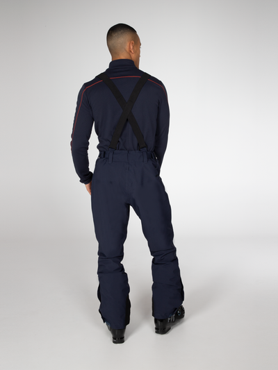 OWENS Ski trousers