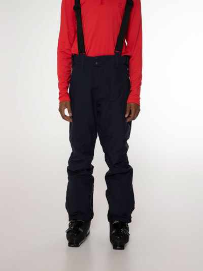 OWENS Ski trousers