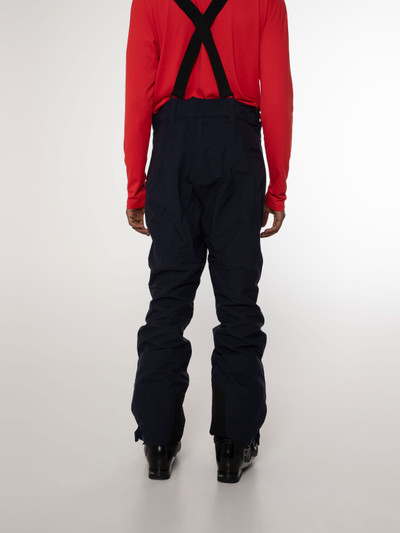 OWENS Ski trousers