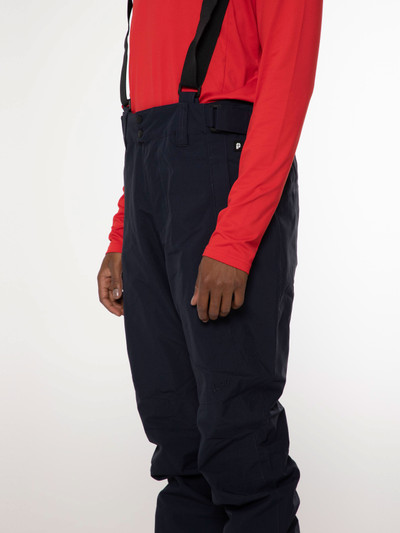 OWENS Ski trousers