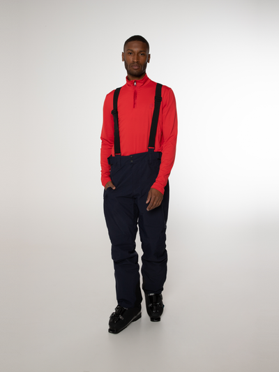 OWENS Ski trousers
