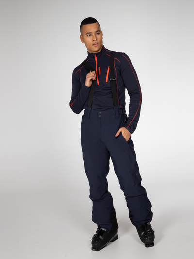 OWENS Ski trousers