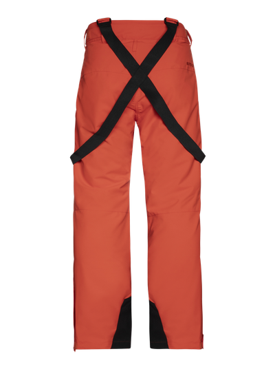OWENS Ski trousers