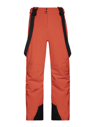 OWENS Ski trousers