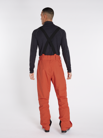 OWENS Ski trousers