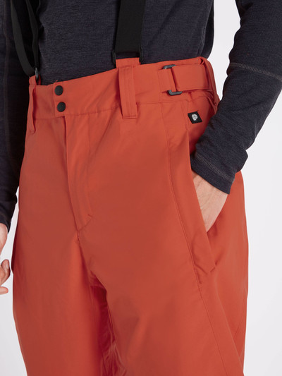 OWENS Ski trousers