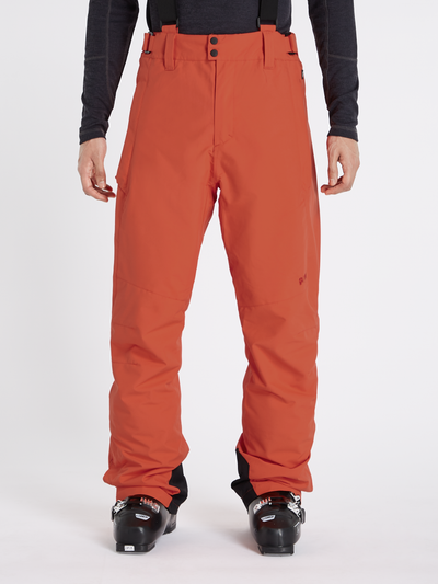 OWENS Ski trousers