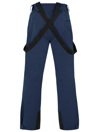 OWENS Ski trousers