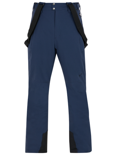 OWENS Ski trousers