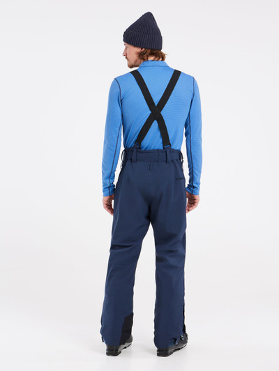 OWENS Ski trousers