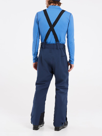 OWENS Ski trousers