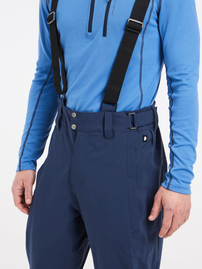 OWENS Ski trousers
