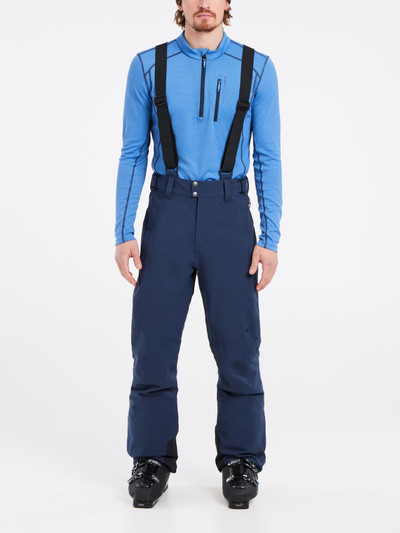 OWENS Ski trousers