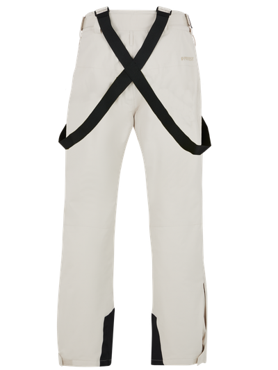 OWENS Ski trousers
