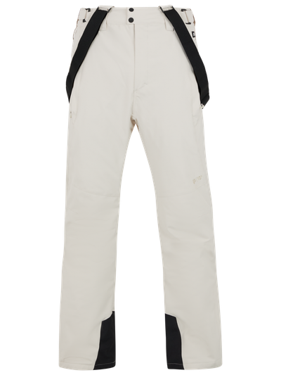 OWENS Ski trousers